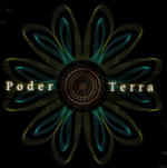 Poder Terra